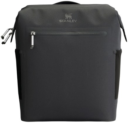 The All Day Madeleine Midi Cooler Pack - 20 Cans/14.8 Qts.