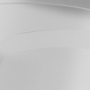 TWIST 750 Compact Bottle and Bike Base