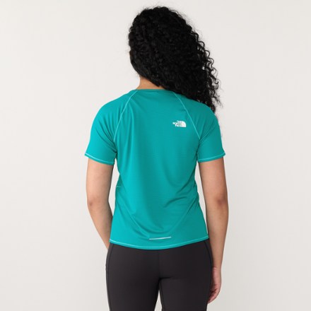 Sunriser Shirt - Women's