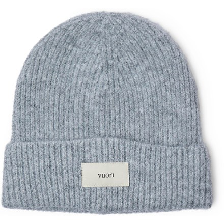 Label Hat