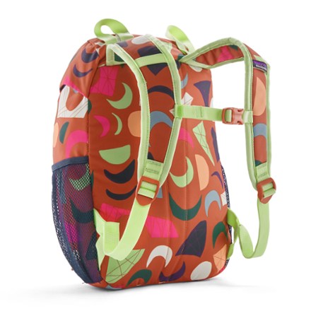 Refugito Daypack 12 L - Kids'