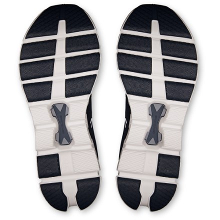 Cloud X 4 Road-Running Shoes - Men's