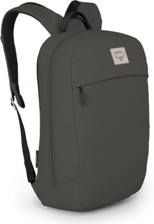 Arcane Large Day Pack