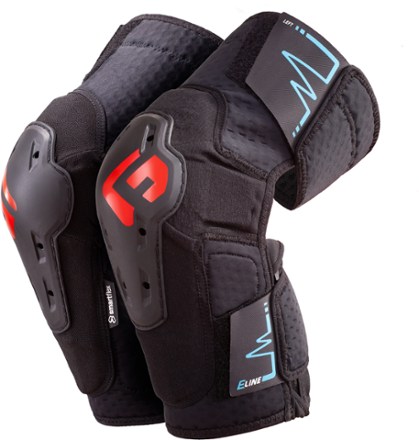 E-Line Knee Guards