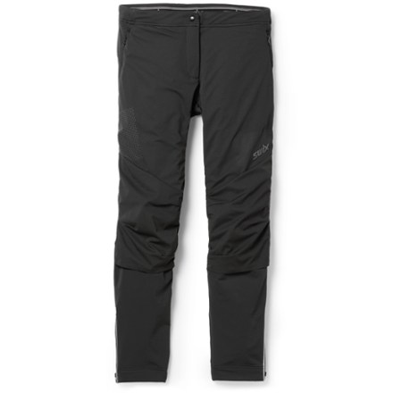 Delda Pants - Women's