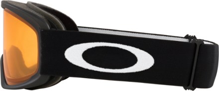 O Frame 2.0 Pro Snow Goggles