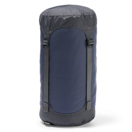 Lightweight Compression Stuff Sack