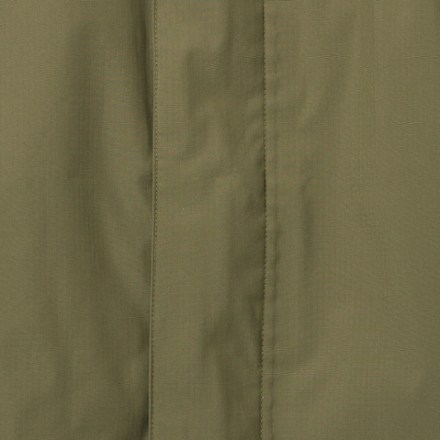 Rainier Rain Jacket - Women's