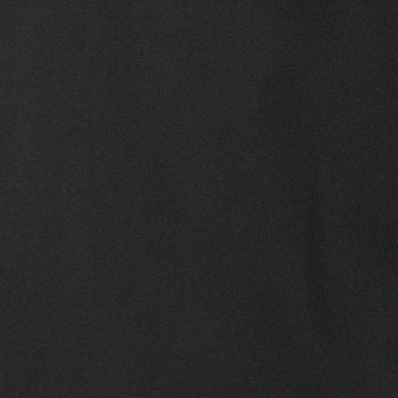 Winter Warm Pro Tights - Women's