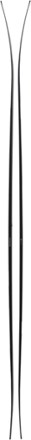 Helio Carbon 95 Skis - 2024/2025