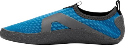 Arroyo Wetshoes - Women's