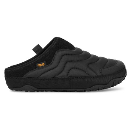 ReEmber Terrain Slip-Ons