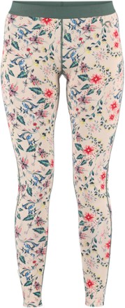 Fryd Base Layer Pants - Women's