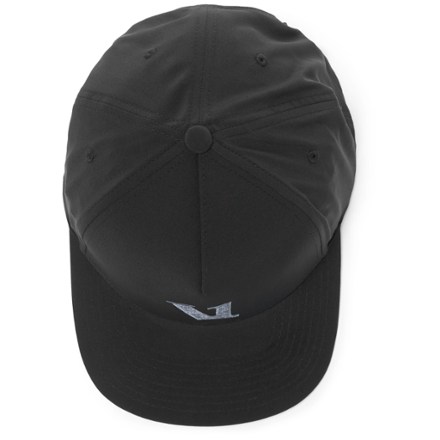 Magnitude Hat