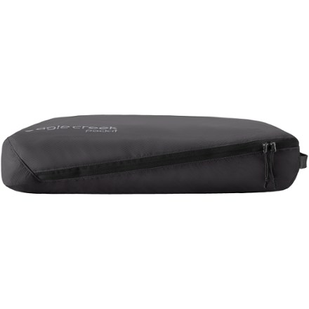 Pack-It Isolate Extended Stay Set