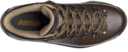 TPS 520 GV EVO Hiking Boots - Women's