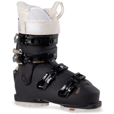 Vizion 4B Pro W GW Ski Boots