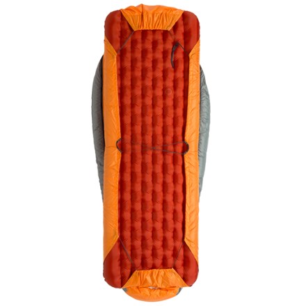 Torchlight EXP Sleeping Bag