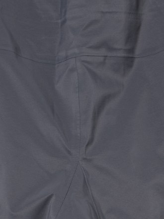 Dual Aspect Bib Pants - Men's