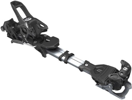 Ambition 10 B95 Alpine Touring Ski Bindings