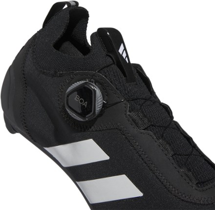 Road BOA Cycling Shoes