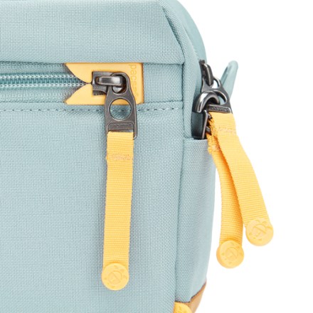 GO Crossbody Bag