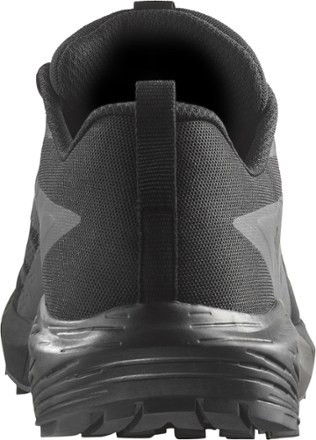 Sense Ride 5 GORE-TEX Trail-Running Shoes - Men's