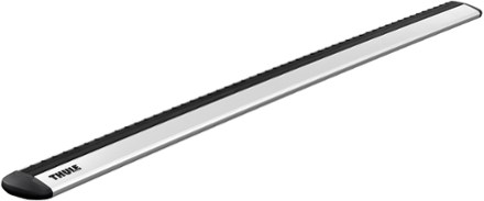WingBar Evo Load Bars - Pair