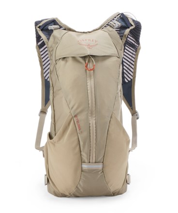 Kitsuma 7 Hydration Pack - Women's