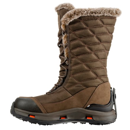 Southlake Winter Boots - Women's