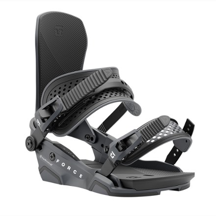 Force Snowboard Bindings - 2024/2025
