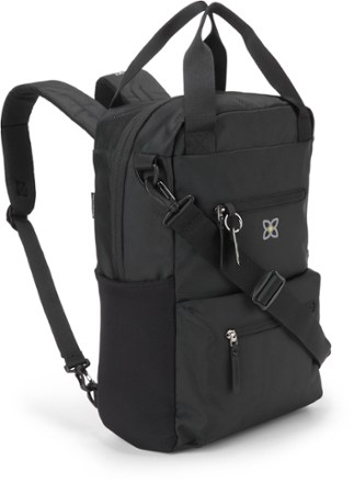 Sojourn Tote Pack - Women's