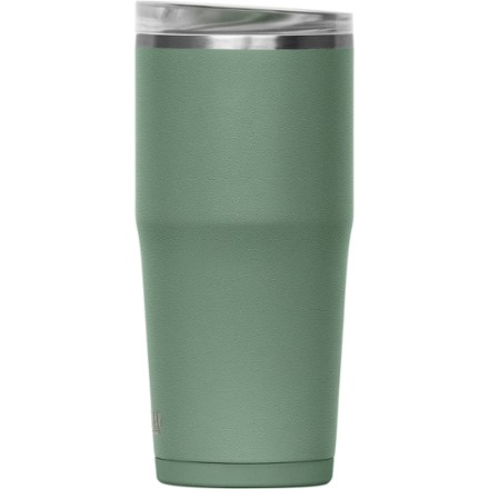 Thrive Tumbler - 20 fl. oz.