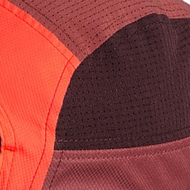 GOCap Hat