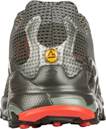 Wildcat Trail-Running Shoes - Women's