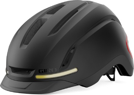 Ethos Mips Bike Helmet