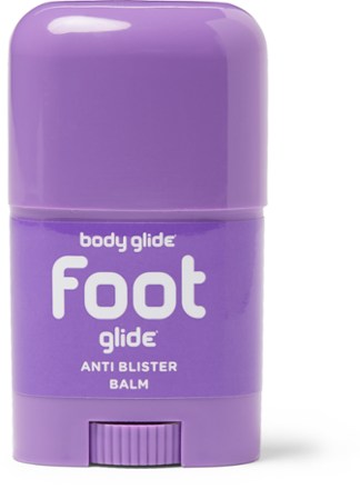 Foot Glide 0.8 oz.