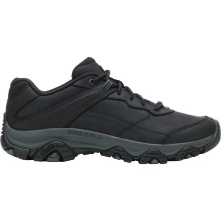 Moab Adventure 3 Shoes - Men's
