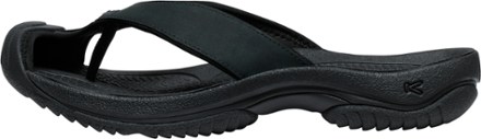 Waimea H2 Flip-Flops - Men's