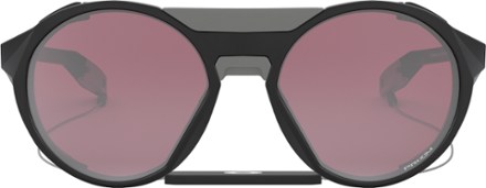 Clifden Sunglasses