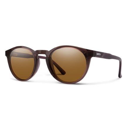 Westward ChromaPop Polarized Sunglasses