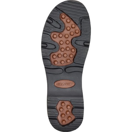 Canada Boots - Women's