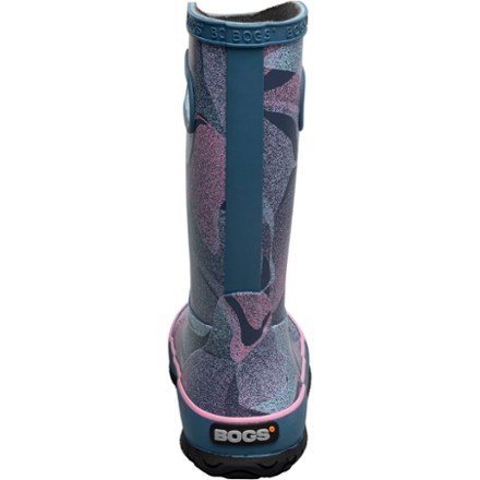 Rain Boots - Kids'