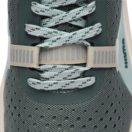 Wildbound Trail-Running Shoes - Women's