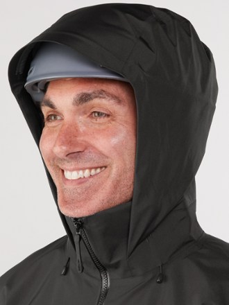 Beta AR Jacket - Men's