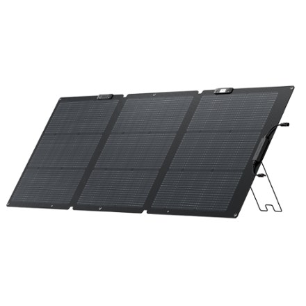 NextGen 160W Solar Panel