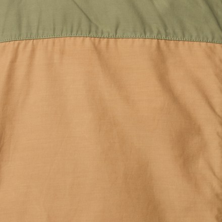 High Coast Wind Jacket - Men's