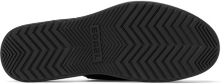 Dayspring Slide Sandals - Women's