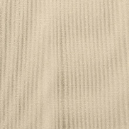 Waffleloft Long-Sleeve Shirt - Men's