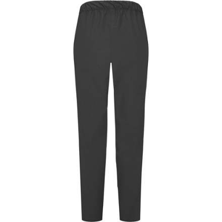 Downpour Waterproof Pants - Women's